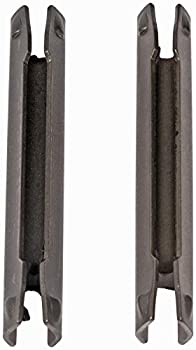 【中古】【39shop】【輸入品・未使用】Dorman★HW5030 ブレーキキャリパーボルト(新古品)|アトリエ絵利奈