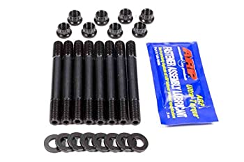 【中古】【輸入品・未使用】ARP 193-5402 Main Stud Kit