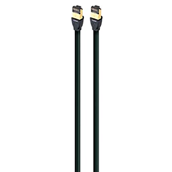 【中古】【インポート品・未当て嵌める】AudioQuest RJ / Eの森0.75 M 花・ガーデン・DIY-その他