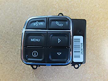 【中古】【輸入品・未使用】56046405-AB