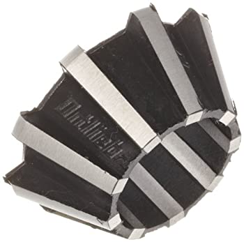 【中古】【39shop】【輸入品・未使用】Tapmatic★Standard Rubber Flex Collet 3.5mm - 6.5mm Capacity by Tapmatic(新古品)|アトリエ絵利奈