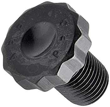 【中古】【39shop】【輸入品・未使用】ARP★207-2801 Flywheel Bolt Kit（新古品）｜アトリエ絵利奈
