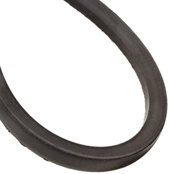 【中古】【輸入品・未使用】Gates A85 Hi-Power II Belt A Section A85 Size 1/2\