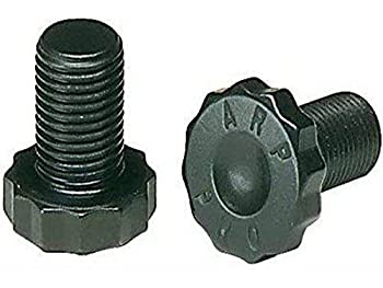 【中古】【39shop】【輸入品・未使用】ARP★128-2801 Flywheel Bolt Kit（新古品）｜アトリエ絵利奈