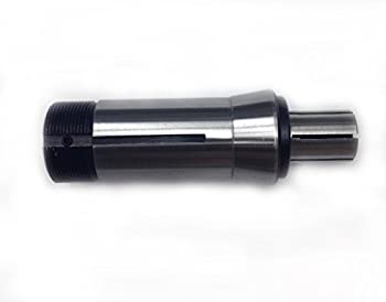 【中古】【輸入品・未使用】HHIP 3900???1628?5?C Expandingコレット、0.437?\