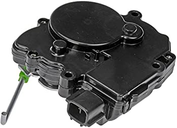 【中古】【39shop】【輸入品・未使用】Dorman★OE Solutions 746-849ドアロックアクチュエータモーター（新古品）｜アトリエ絵利奈
