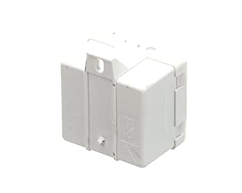 【中古】【輸入品・未使用】Ice O Matic 9181010-14リレーポテンシャル