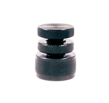 【中古】【輸入品・未使用】HHIP pro-seriesねじジャック(さまざまな範囲: 1.57???2.17?\