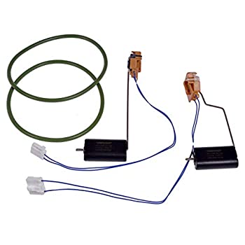 【中古】【39shop】【輸入品・未使用】Dorman★911-048 Fuel Level Sensor（新古品）｜アトリエ絵利奈