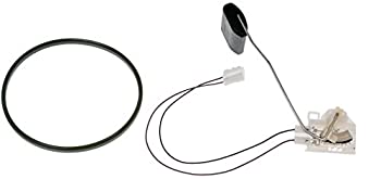 【中古】【輸入品・未使用】Dorman 911-050 Fuel Level Sensor