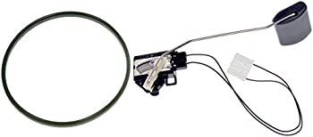 【中古】【39shop】【輸入品・未使用】Dorman★911-051 Fuel Level Sensor（新古品）｜アトリエ絵利奈