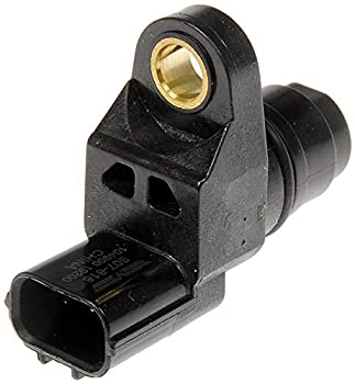 【中古】【輸入品・未使用】Dorman 907-818 Camshaft Position Sensor