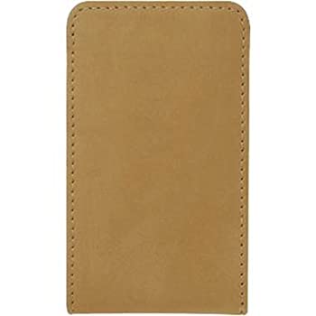 【中古】【インポート品・未当て嵌める】XtremeMacなめし革MicroWallet for iPod Nano 1?G 2?G (アンティーク調ともし火赤銅色) デジタルオーディオプレーヤー用アクセサリー-デジタルオーディオプレーヤーケース-TV・オーディオ・カメラ