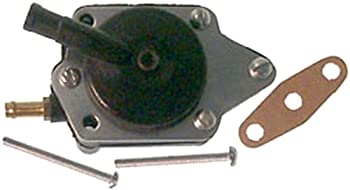 【中古】【輸入品・未使用】Sierra 18-7351 Fuel Pump by Sierra International 19,313円