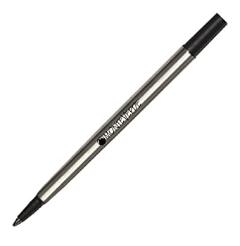 楽天市場】【中古】 (その他) その他 CERRUTI 1881 ﾛｰﾗｰﾎﾞﾙﾍﾟﾝ