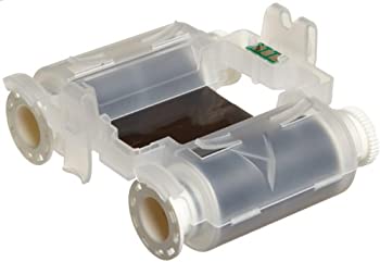 【中古】【輸入品・未使用】Brady M71-R6200 150' Length x 2 Width Black Color Thermal Transfer Printer Ribbon For BMP71 Label Printer by Brady 27,578円