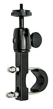 【中古】【39shop】【輸入品・未使用】Brinno★ABH100 Bike Mount for Brinno TLC Series Time Lapse Cameras by Brinno（新古品）｜アトリエ絵利奈