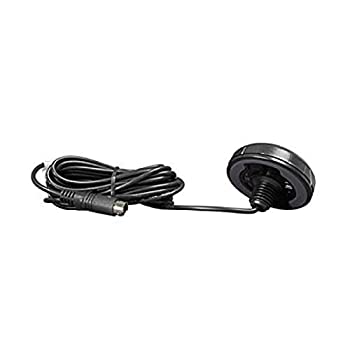 【中古】【39shop】【輸入品・未使用】SiRFIII★Serial GPS Receiver（新古品）｜アトリエ絵利奈