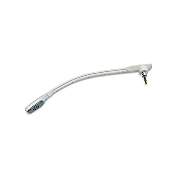 【中古】【インポート品・未当て嵌める】Astro Gaming 3AA42-AGH9W-820 A40 マイクロホン - 薄墨色 パソコン・周辺機器-その他