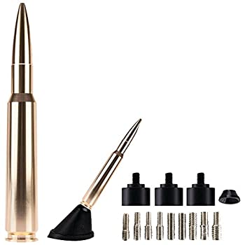 【中古】【39shop】【輸入品・未使用】.50★CAL REPLCA ANT GLD（新古品）｜アトリエ絵利奈