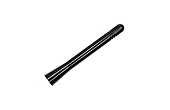 【中古】【輸入品・未使用】AntennaMastsRus???2006???2009ポンティアックSolstice???交換用アンテナ 4\