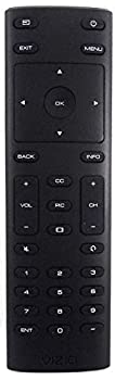 【中古】【39shop】【輸入品・未使用】Vizio★XRT134 リモコン XRT134 XRT134（新古品）｜アトリエ絵利奈