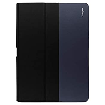 【中古】【輸入品・未使用】Fit-n-GripTM ユニバーサル 9-10 360°回転タブレットケース