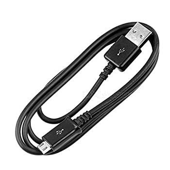 【中古】【輸入品・未使用】ReadyWired USBケーブルコード Livescribe SmartPen Echo 2GB 4GB 8GB 9,225円