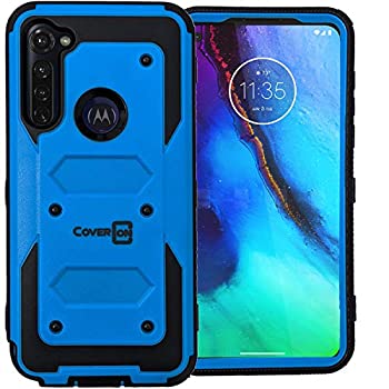 楽天市場】【中古】【未使用】Bluevision iPhone6用ケース Wear
