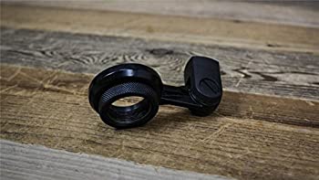 【中古】【39shop】【輸入品・未使用】Neumann★SG-2 by Neumann（新古品）｜アトリエ絵利奈