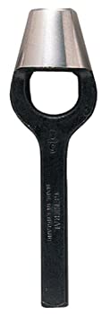 【中古】【輸入品・未使用】一般ツール1271?Gアーチパンチ、5?/8-inches by一般ツール