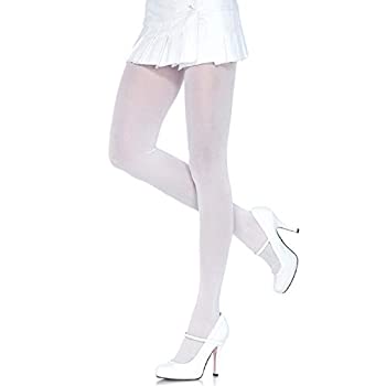 希少品★Victorian Maiden★高橋真琴コラボタイツ 高橋真琴×Victorian maiden」商品のご予約を受付中です