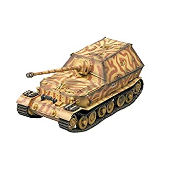 楽天市場】【中古】トランペッター 1/72 ソビエト軍 JS-3 60口径