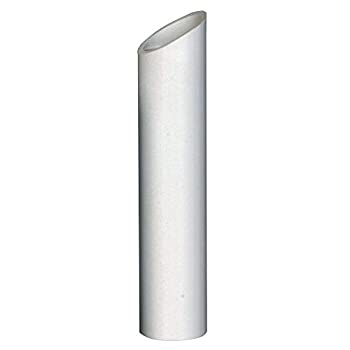 【中古】【39shop】【輸入品・未使用】Lee★s Tackle RH526 Vinyl Rubber Insert for RH525（新古品）｜アトリエ絵利奈 9,225円