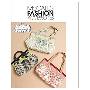 【中古】【39shop】【輸入品・未使用】バッグ★- 1 サイズのみパターン(新古品)|アトリエ絵利奈