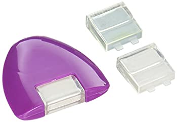 【中古】【輸入品・未使用】Dritz Chalk Wheel Kit by Dritz