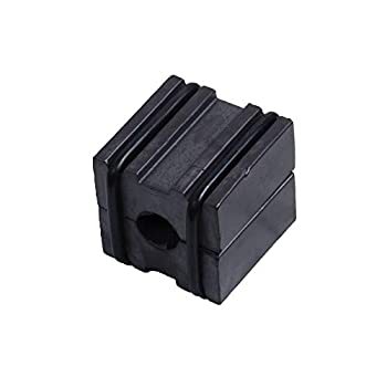 【中古】【39shop】【輸入品・未使用】Ullman★No. 5 Specialty Tool Magnetizer/Demagnetizer 1-1/16 Length x 1-1/16 Width by Ullman(新古品)|アトリエ絵利奈