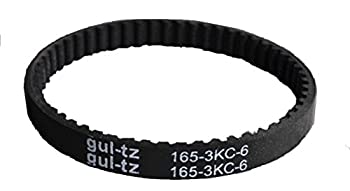 【中古】【39shop】【輸入品・未使用】Hoover★001942002 Platinum Collection Linx Stick Vacuum Replacement Belt fits BH50010 Cyclonic Stick Vac SH20030 Royal Pro Stick Vac ER2(新古品)|アトリエ絵利奈
