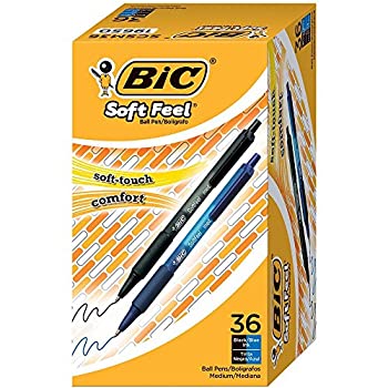 【中古】【39shop】【輸入品・未使用】PENSFTFEELBP36/PKAST（新古品）｜アトリエ絵利奈