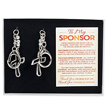 【中古】【輸入品・未使用】Sponsor Gift Set