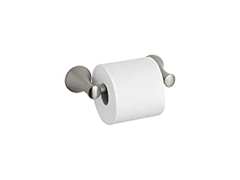 【中古】【輸入品・未使用】KOHLER Coralais