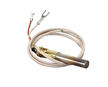 【中古】【インポート品・未当て嵌める】TRI-STAR MANUFACTURING 300157 Thermopile For Fryer