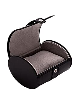 【中古】【輸入品・未使用】Single Watch Case