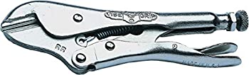 【中古】【39shop】【輸入品・未使用】SEPTLS586RR★- Irwin vise-grip Locking Pinch-Off Tools - RR（新古品）｜アトリエ絵利奈