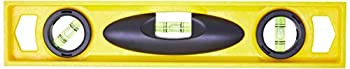 【中古】【輸入品・未使用】STANLEY 42-466 12インチハイインパクトABSレベル