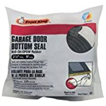 【中古】【輸入品・未使用】(2-1/4\