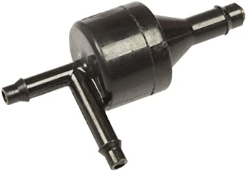 【中古】【輸入品・未使用】Dorman HELP! 47150 Two Port Check Valve Gm