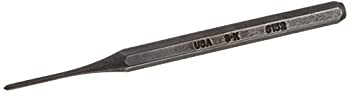 【中古】【輸入品・未使用】SK Hand Tool 6152 Roll Pin Punch 0.0 8 in.