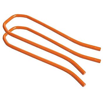 【中古】【輸入品・未使用】Fastcapジョイストクリップ、2?- Pack