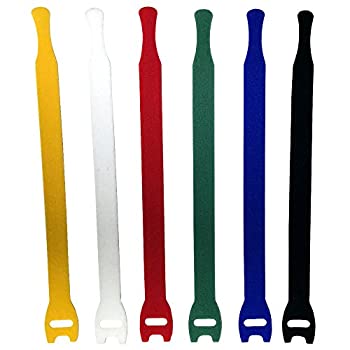 【中古】【輸入品・未使用】8?\